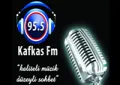 Kafkas FM Kafkas FM