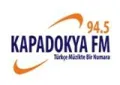 Kapadokya FM Kapadokya FM