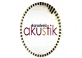 Karadeniz Akustik Karadeniz Akustik