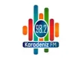 Karadeniz FM Karadeniz FM