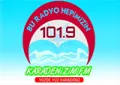 Karadenizim fm Karadenizim fm