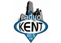 Kent fm Kirsehir Kent fm Kirsehir