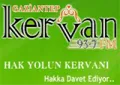Kervan FM Kervan FM