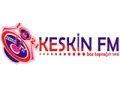 Keskin FM Keskin FM