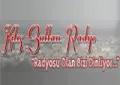 Kilis Sultan Radyo Kilis Sultan Radyo