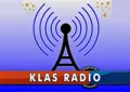 Klas Radio Klas Radio