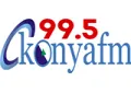 Konya FM Konya FM