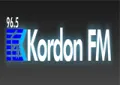 Kordon FM Kordon FM