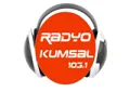 Kumsal Radyo Kumsal Radyo