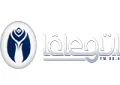 Lalegül FM Lalegül FM