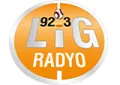 Lig Radyo Lig Radyo