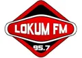 Lokum FM Lokum FM