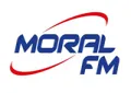 MORAL FM MORAL FM