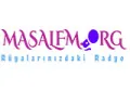 MasalFM MasalFM