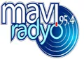 Mavi Radyo Mavi Radyo