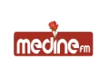Medine Fm Medine Fm