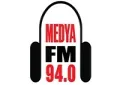 Medya FM Medya FM