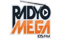 Mega FM Mega FM