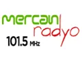 Mercan FM Mercan FM