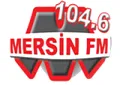 Mersin Mersin