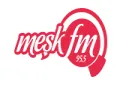 Mesk FM Mesk FM