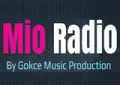 Mio Radio