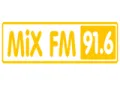 Mix FM Mix FM