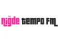 NİĞDE TEMPO FM NİĞDE TEMPO FM