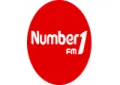 Number 1 FM Number 1 FM