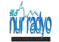 Nur FM Nur FM
