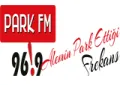 Park FM Park FM