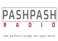 PashPash Radio PashPash Radio