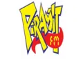 Piramit FM