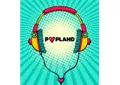 Popland