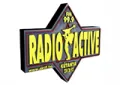 Radio Active Radio Active
