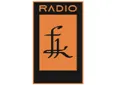 Radio FK