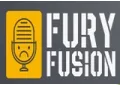 Radio Fury Fusion Radio Fury Fusion