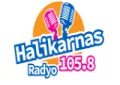 Radio Halikarnas Radio Halikarnas