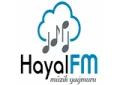 Radio Hayal FM Radio Hayal FM
