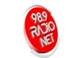 Radio Net Radio Net