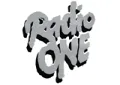 Radio One Radio One