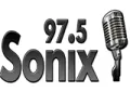 Radio Sonix Radio Sonix