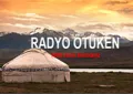 Radyo Ötüken Radyo Ötüken