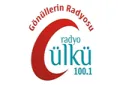 Radyo Ülkü Radyo Ülkü