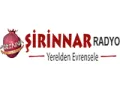 Radyo Şirinnar Radyo Şirinnar