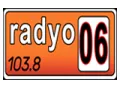 Radyo 06