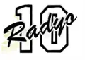 Radyo 10 Radyo 10
