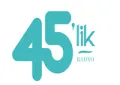 Radyo 45'lik Radyo 45'lik