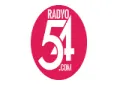 Radyo 54 Radyo 54