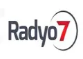 Radyo 7 Radyo 7